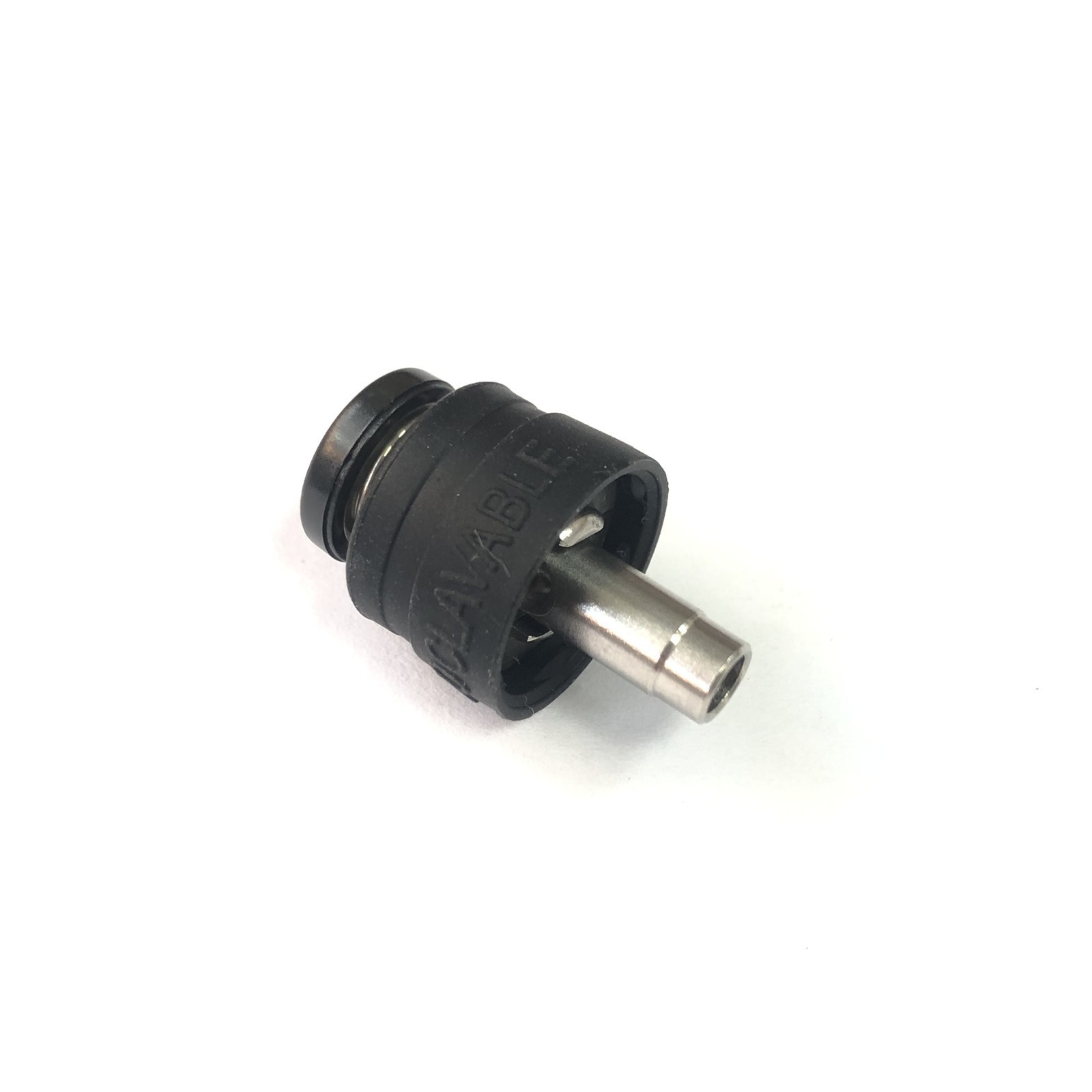 1PC New MH-443 Suction Valves Button For Olympus 140/160/180/190 Series MH443