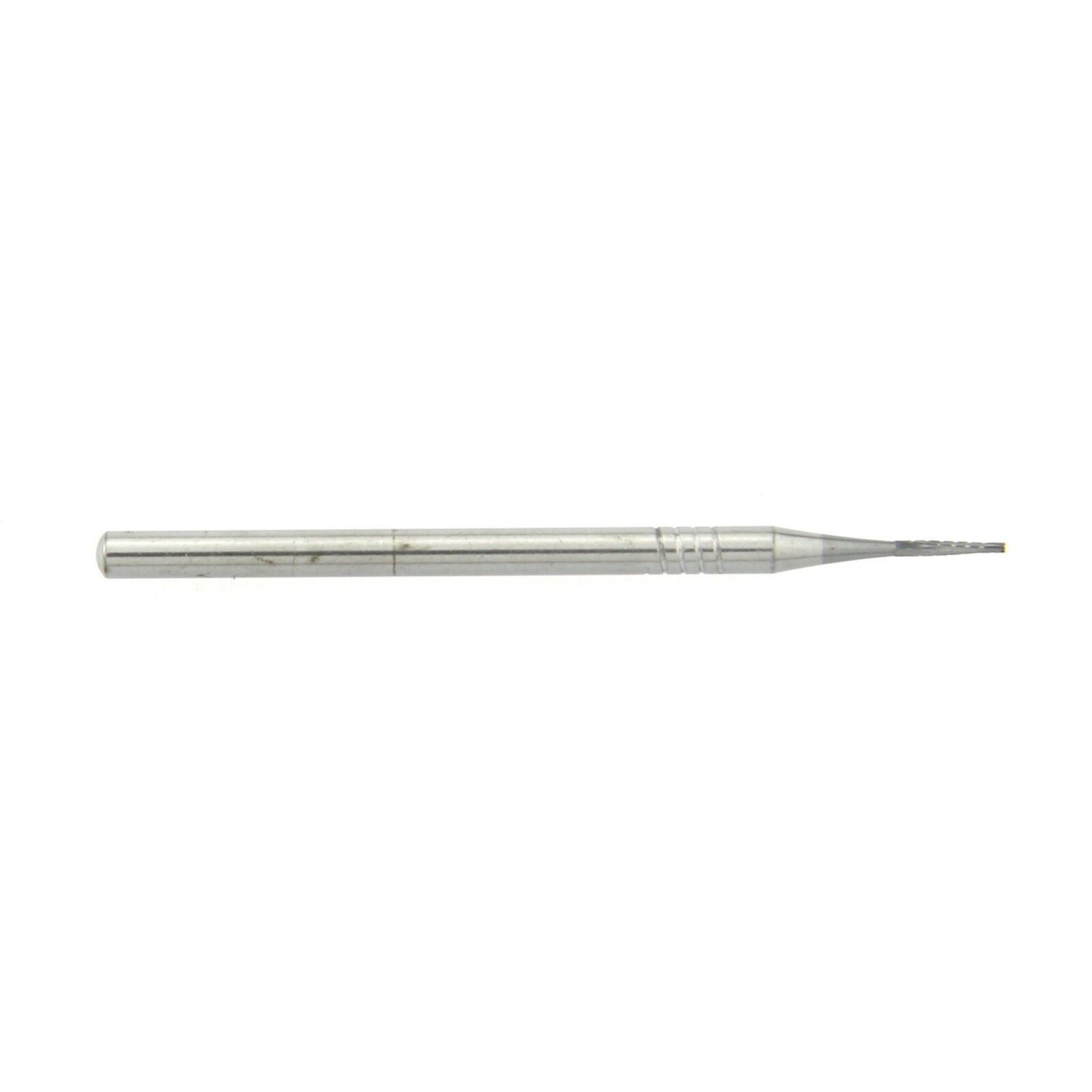Wave Dental Carbide Long Straight Handpiece Bur HP699 699L 703 704 5Burs/Pack