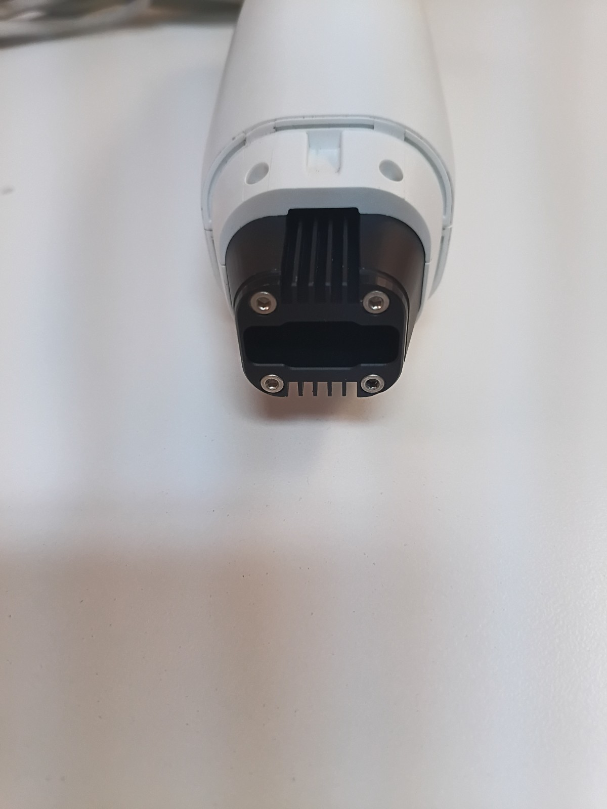 MEDIT i500 Dental Intraoral Scanner for CAD/CAM Dentistry