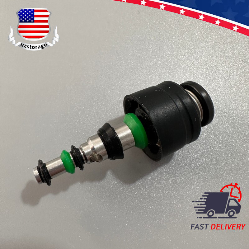 Air Suction Water Valves MH438 MH-438 Replace For Olympus 140/160/180/190 Series