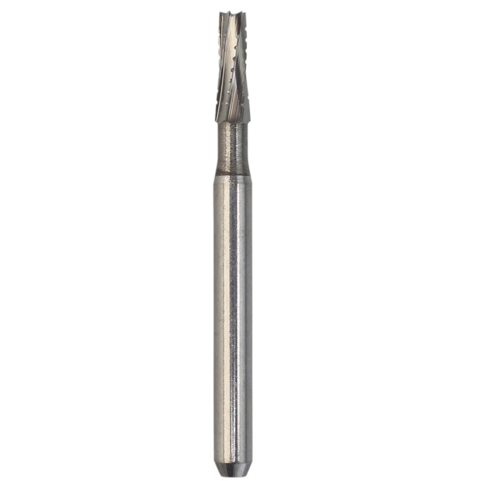 Wave Dental Carbide Bur High Speed FG 555 557 699 702 701L Prima Midwest Burs
