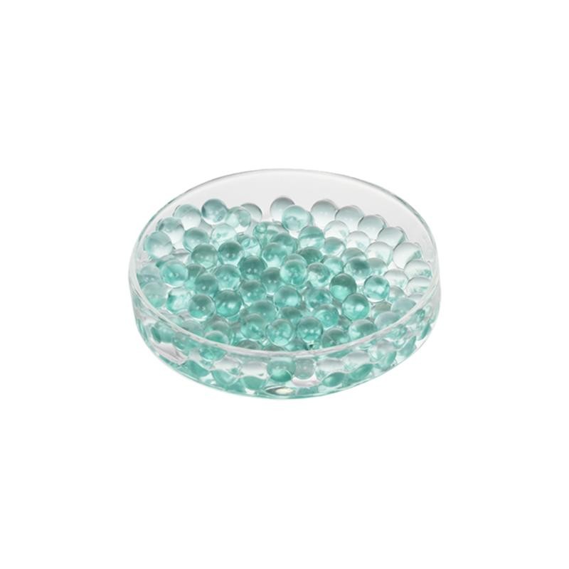 Diameter 2mm-10mm Lab Glass Beads: Essential Components for Lab Experiments