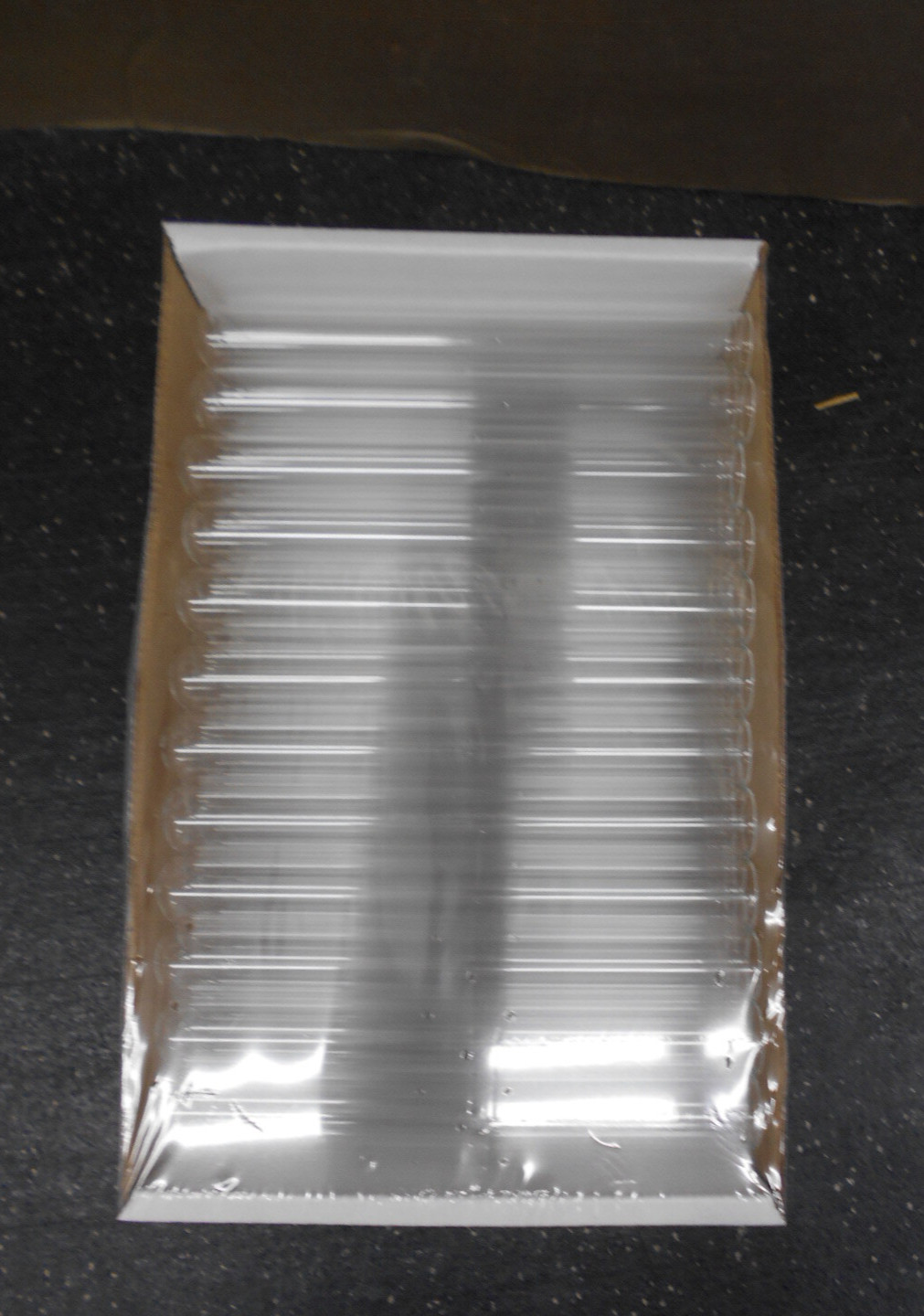FISHERBRAND 14-961-32 18x150mm DISPOSABLE GLASS CULTURE TUBES