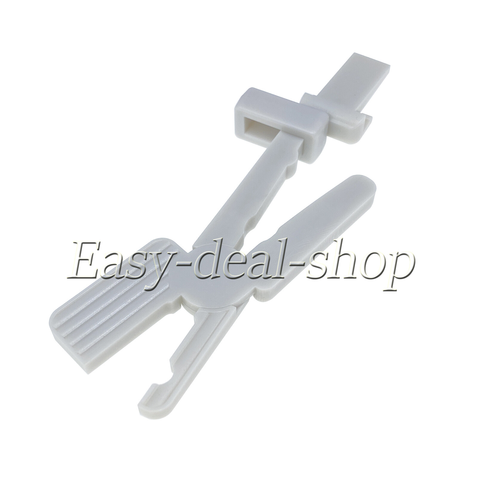 3 Pcs Dental Snap A Ray Digital Sensor Holder Autoclavable