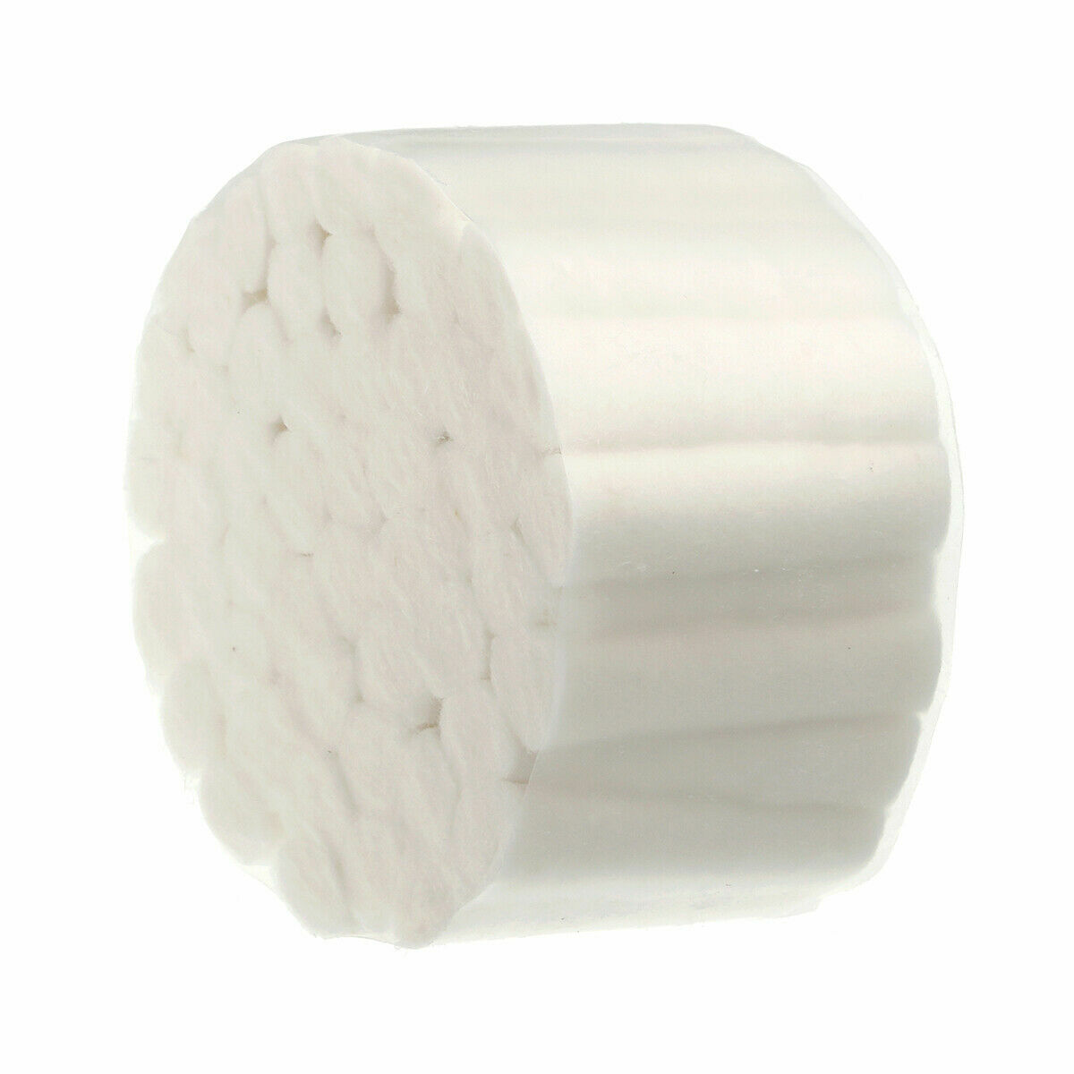 500 pcs Dental COTTON ROLLS #2 MEDIUM – US SELLER Cotton Roll Dispenser