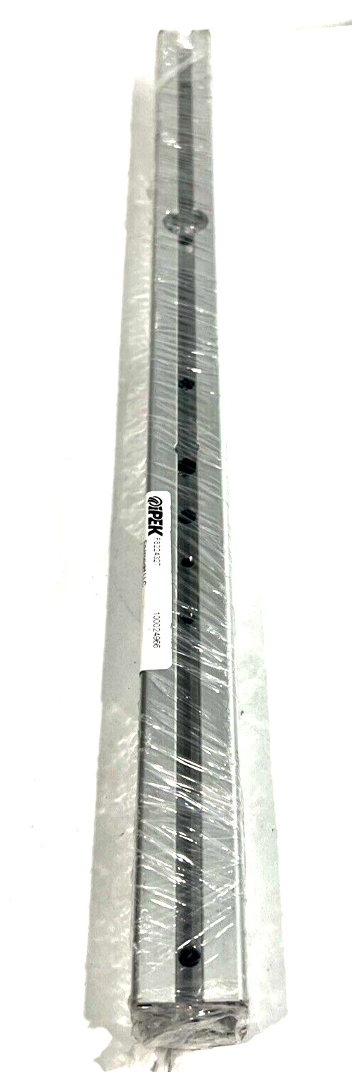 OIPEK 562-0007-00 Profile 7 L510 6/30 F8224327 WE-ETL