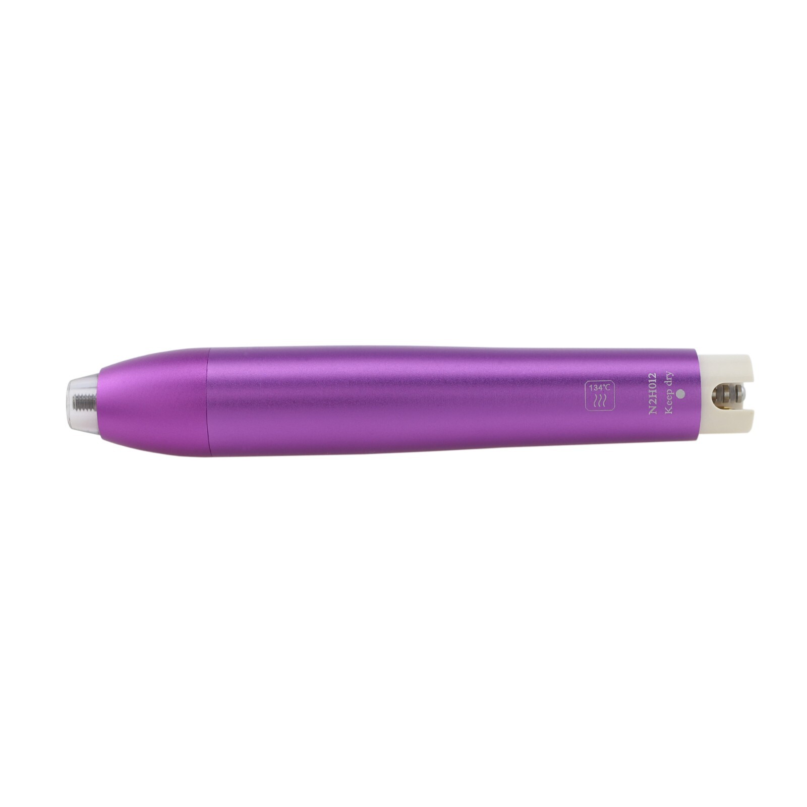 Satelec Acteon Suprasson P5 NEWTRON B LED Handpiece Dental Ultrasonic Scaler Tip