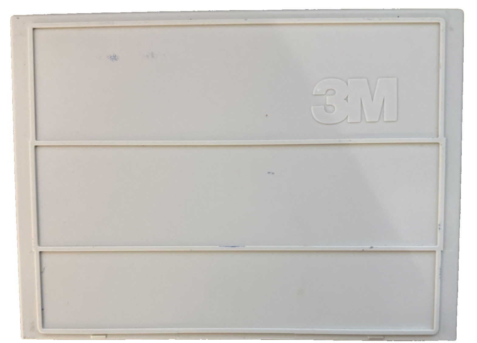 3M ESPE Iso-Form Crowns – Bicuspid Dental Kit for Laboratory Dentistry