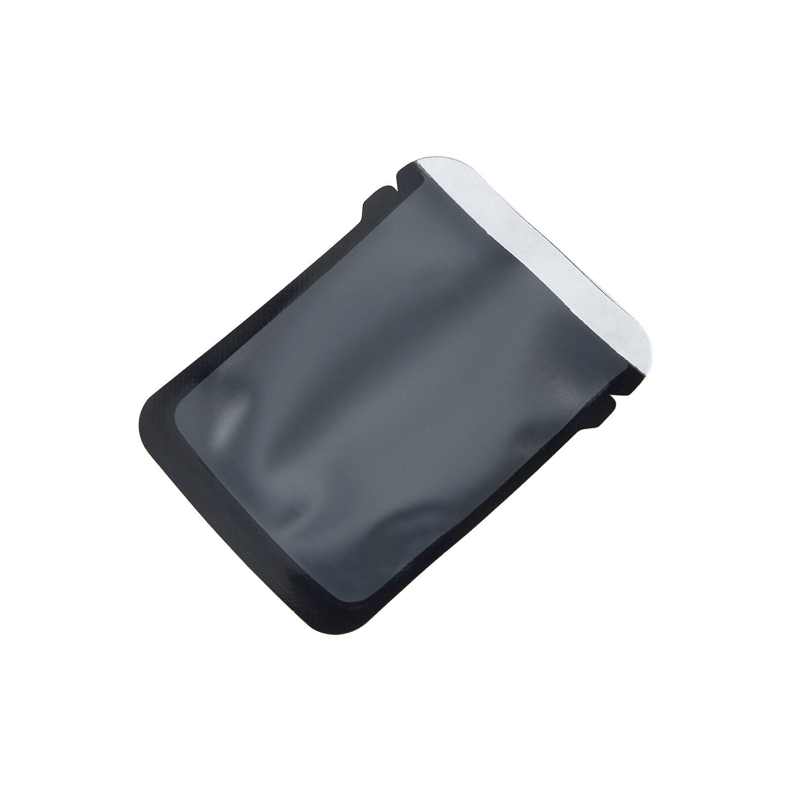 1000 Size 2 Barrier Envelopes for Dental X Ray Digital Phosphor Plate Sensor