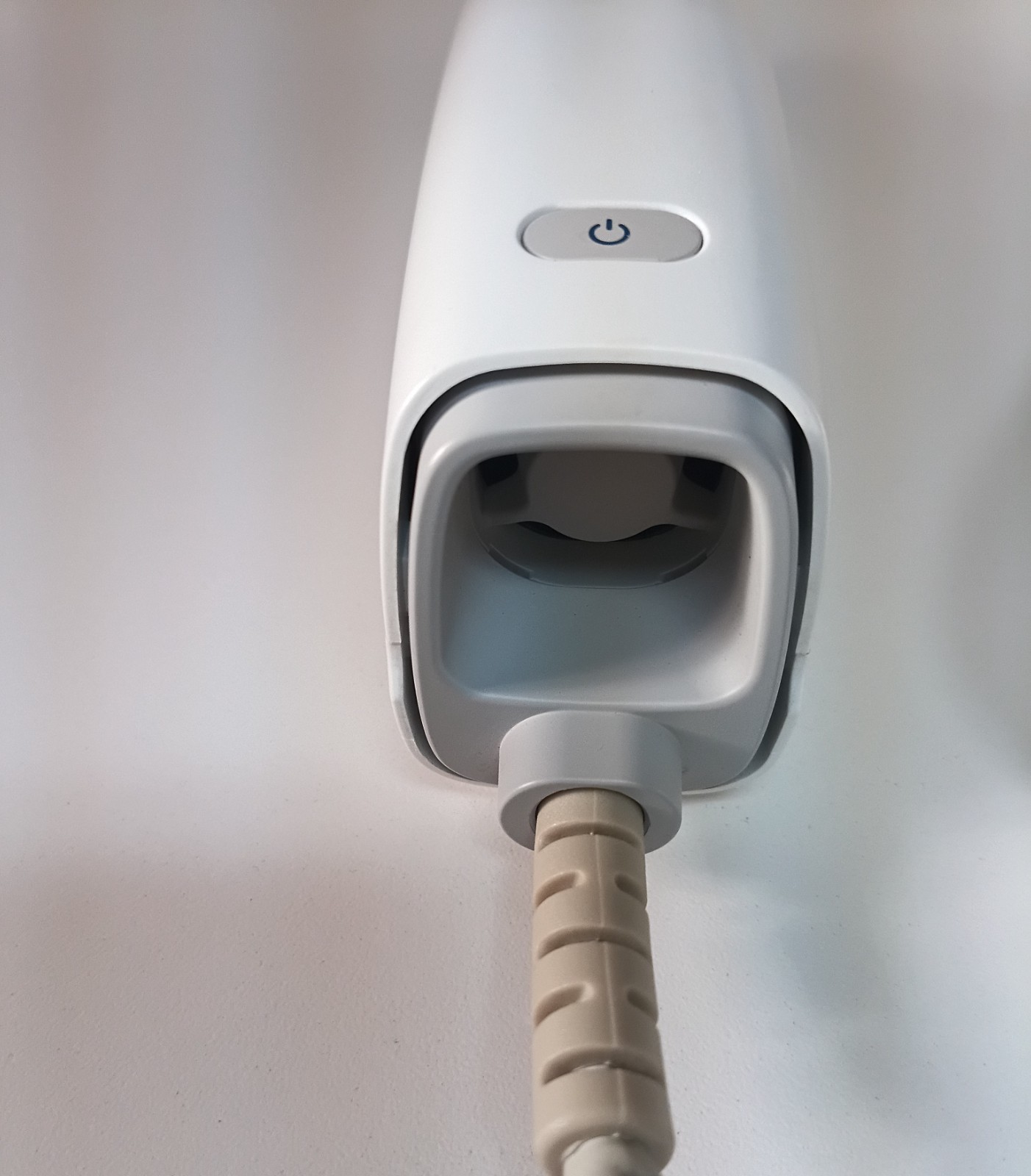 MEDIT i500 Dental Intraoral Scanner for CAD/CAM Dentistry