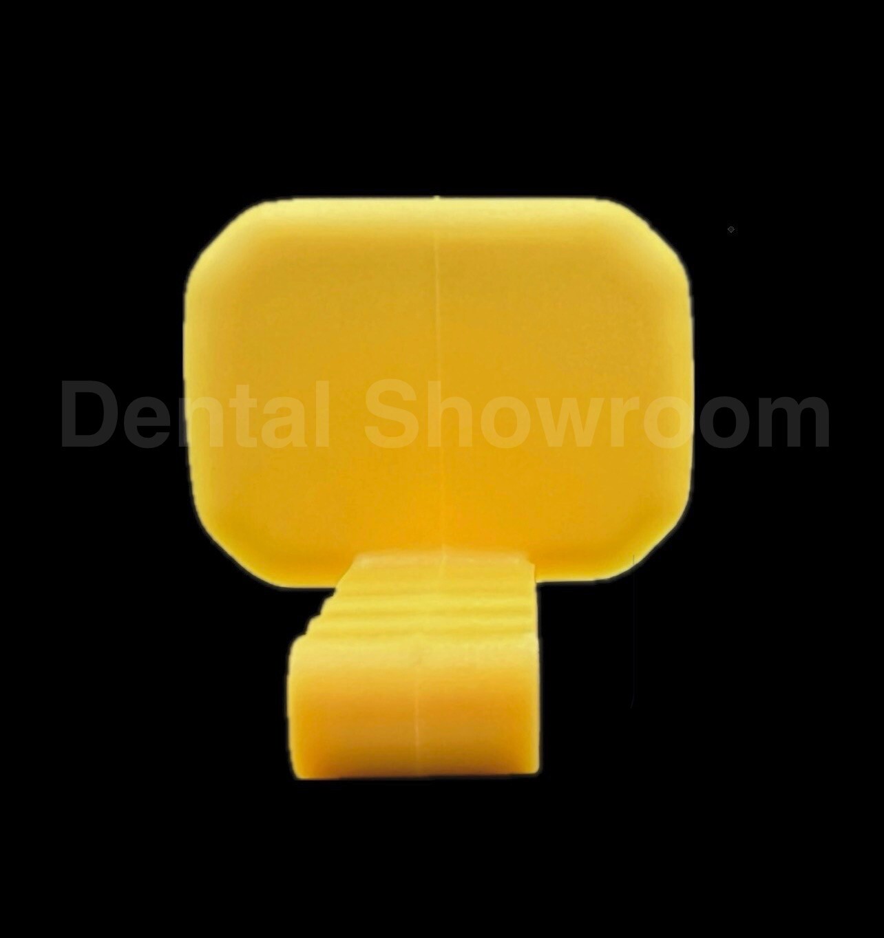 Autoclavable Digital Sensor Holder (10 Pcs)