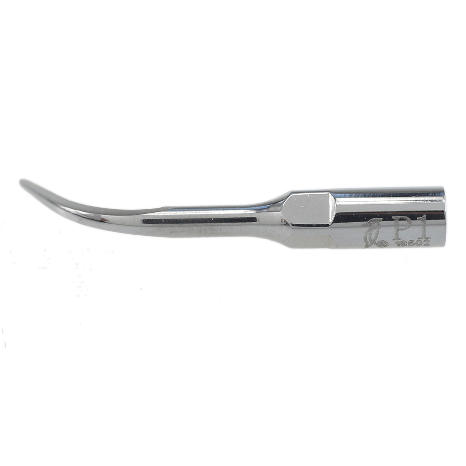 Woodpecker Dental Ultrasonic Scaler HW-5L Handpiece Piezo Tips G1 P1 UDS-N3 LED