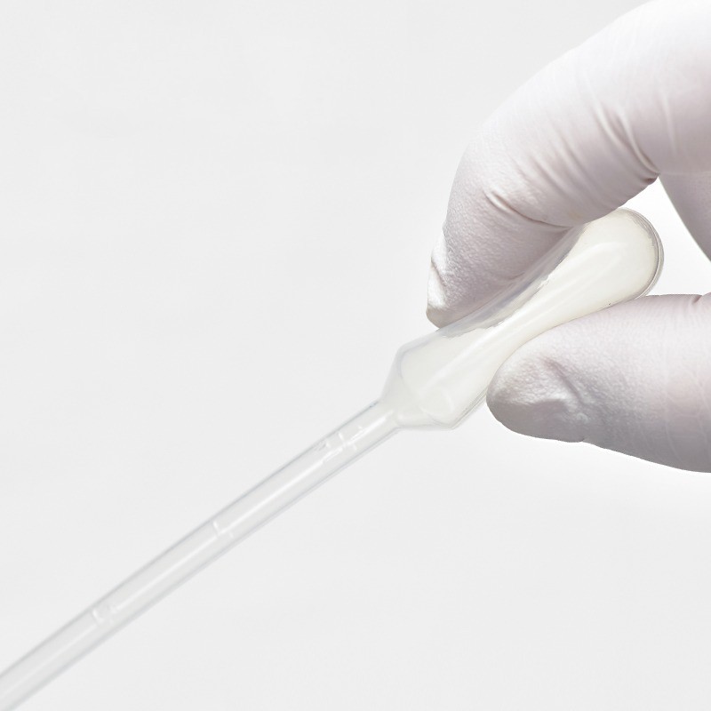1/2/3/5/10 ml Transfer Pipettes Disposable Plastic Dropper Laboratory Supplies