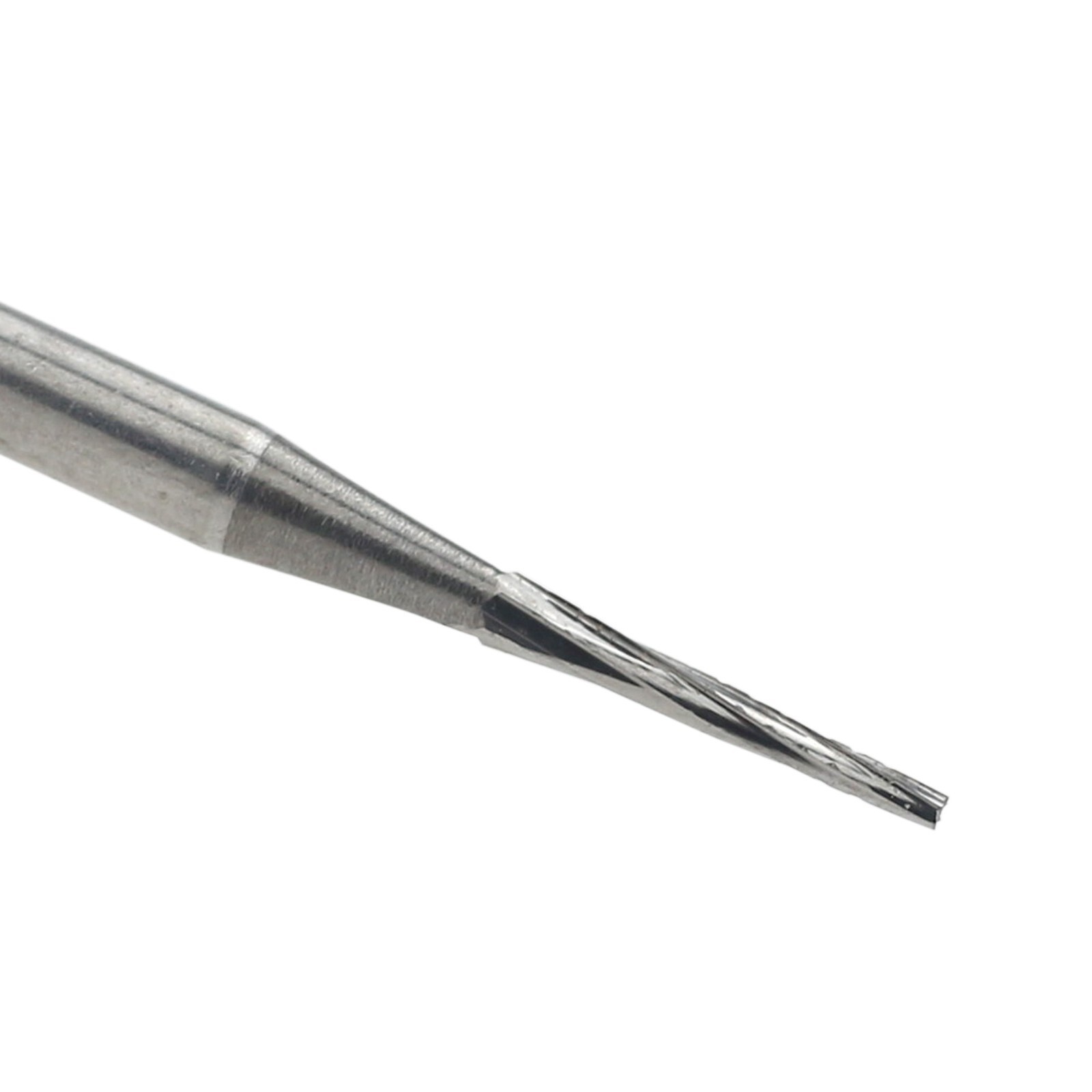 Wave Dental Carbide Burs FG 169L 699 699L 702L High Speed Friction Grip Midwest