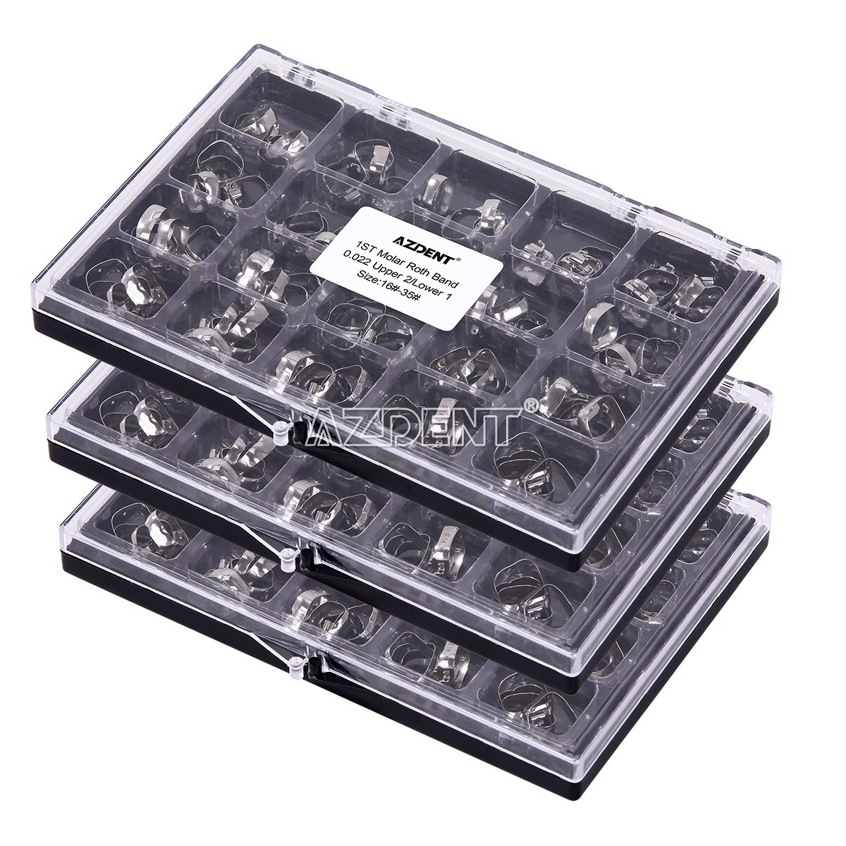NSK Style Dental Slow Low Speed Handpiece Push Button Contra Angle Fg 1.6mm Bur