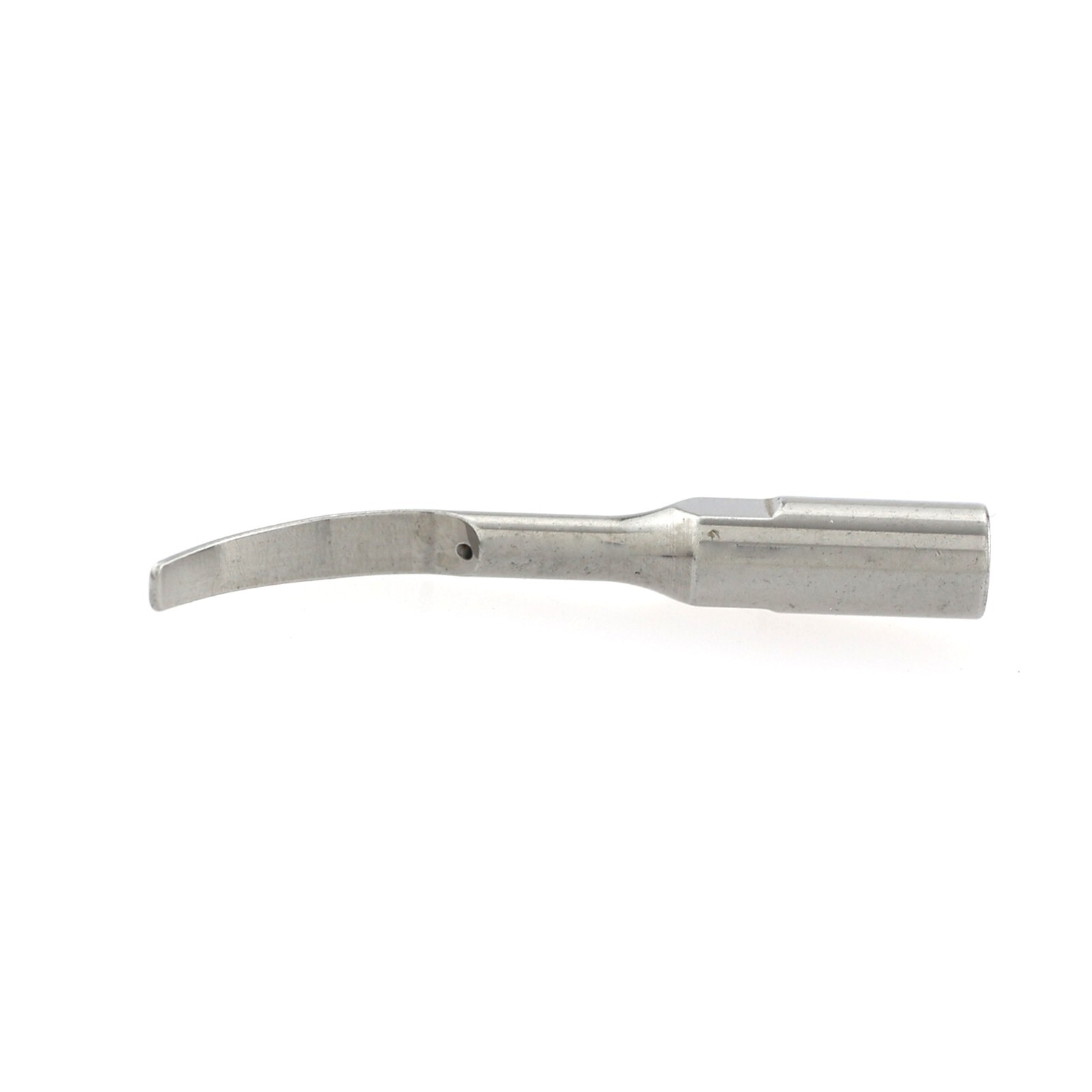 DTE Ultrasonic Piezo Scaler Tips GD1 PD1 fit ACTEON NEWTRON P5 Booster Satelec
