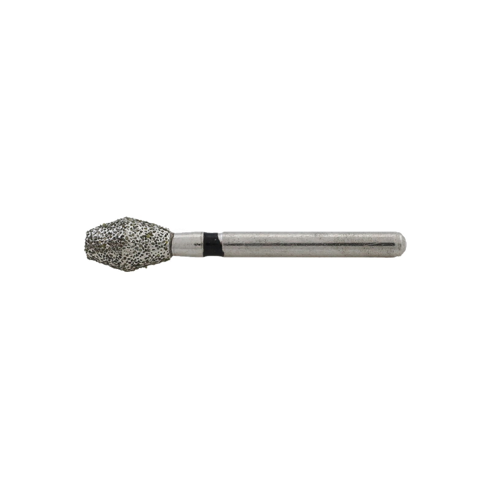 Dental Diamond Burs Barrel Super Coarse FG Bur 811-032C 038SC High Speed Burr
