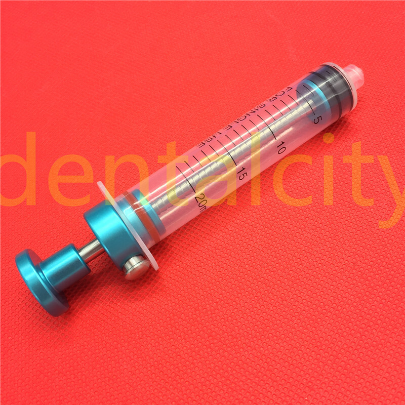 New liposuction aspirator kit,fat transplantation kit,Syringe placement tools