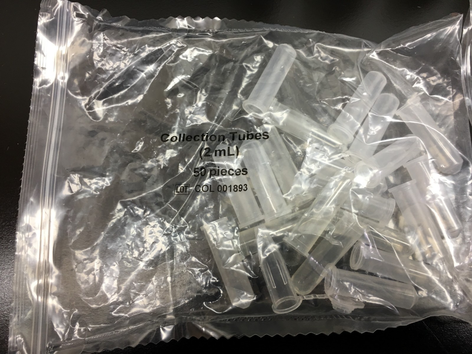 Macherey-Nagel REF 740609.50 TaKaRa NucleoSpin Gel and PCR Clean-Up 50 Preps