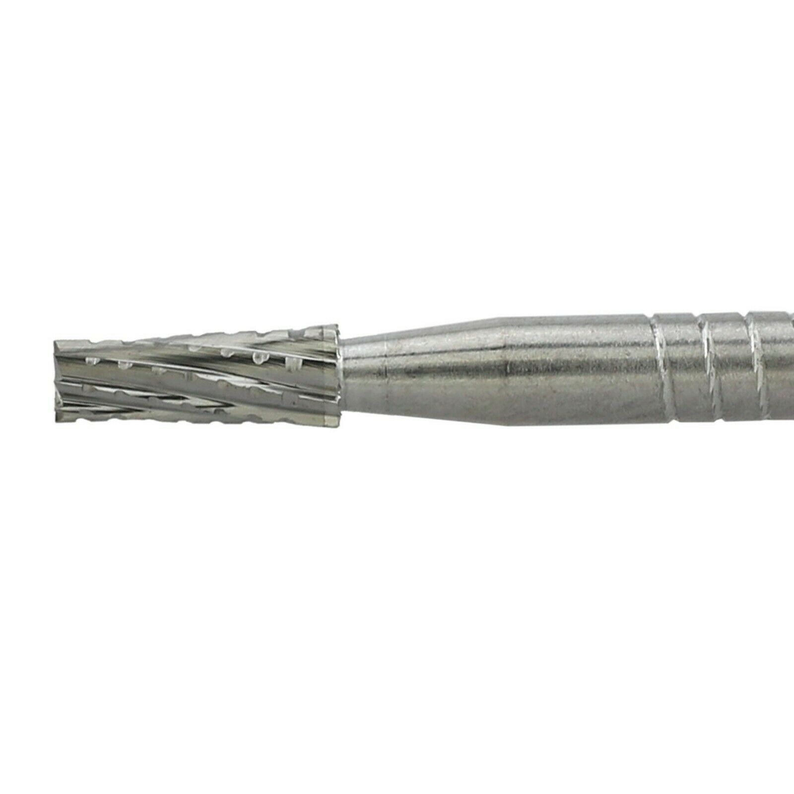 Wave Dental Carbide Long Straight Handpiece Bur HP699 699L 703 704 5Burs/Pack