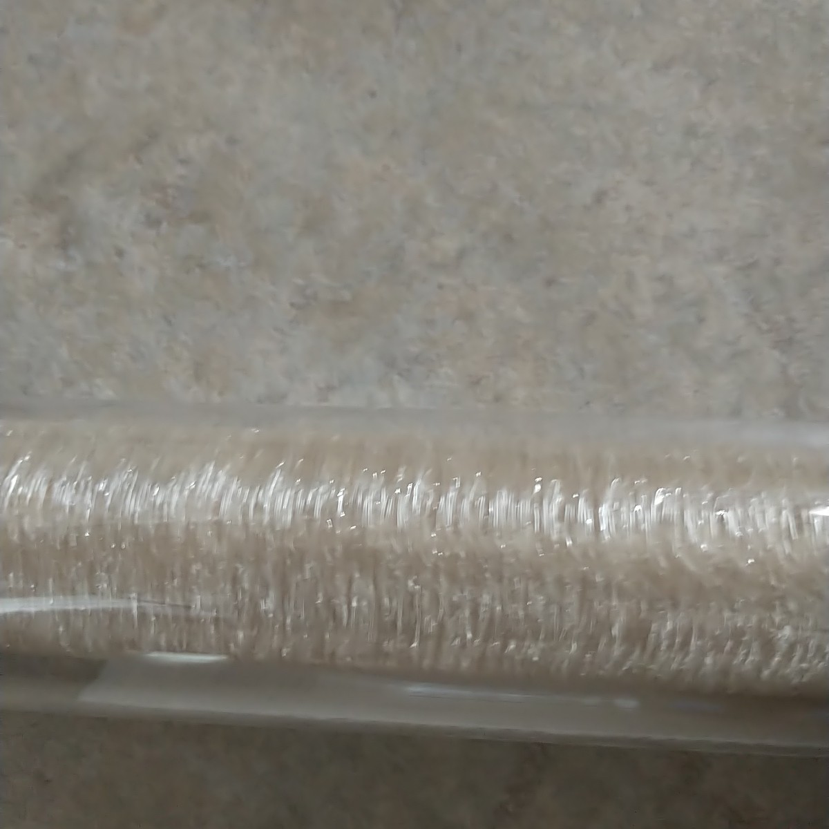 New Thermo Scientific SnakeSkin Dialysis Tubing 3.5k MWCO 35 mm Dry I.D 35ft