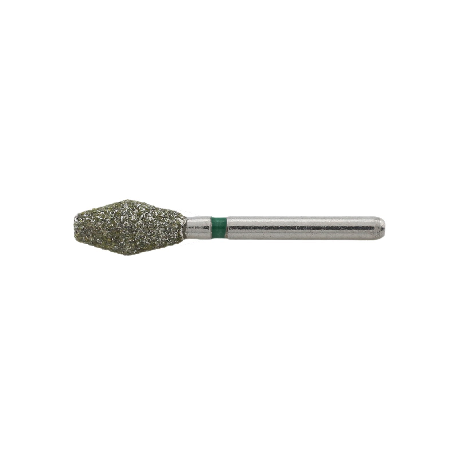 Dental Diamond Burs Barrel Super Coarse FG Bur 811-032C 038SC High Speed Burr