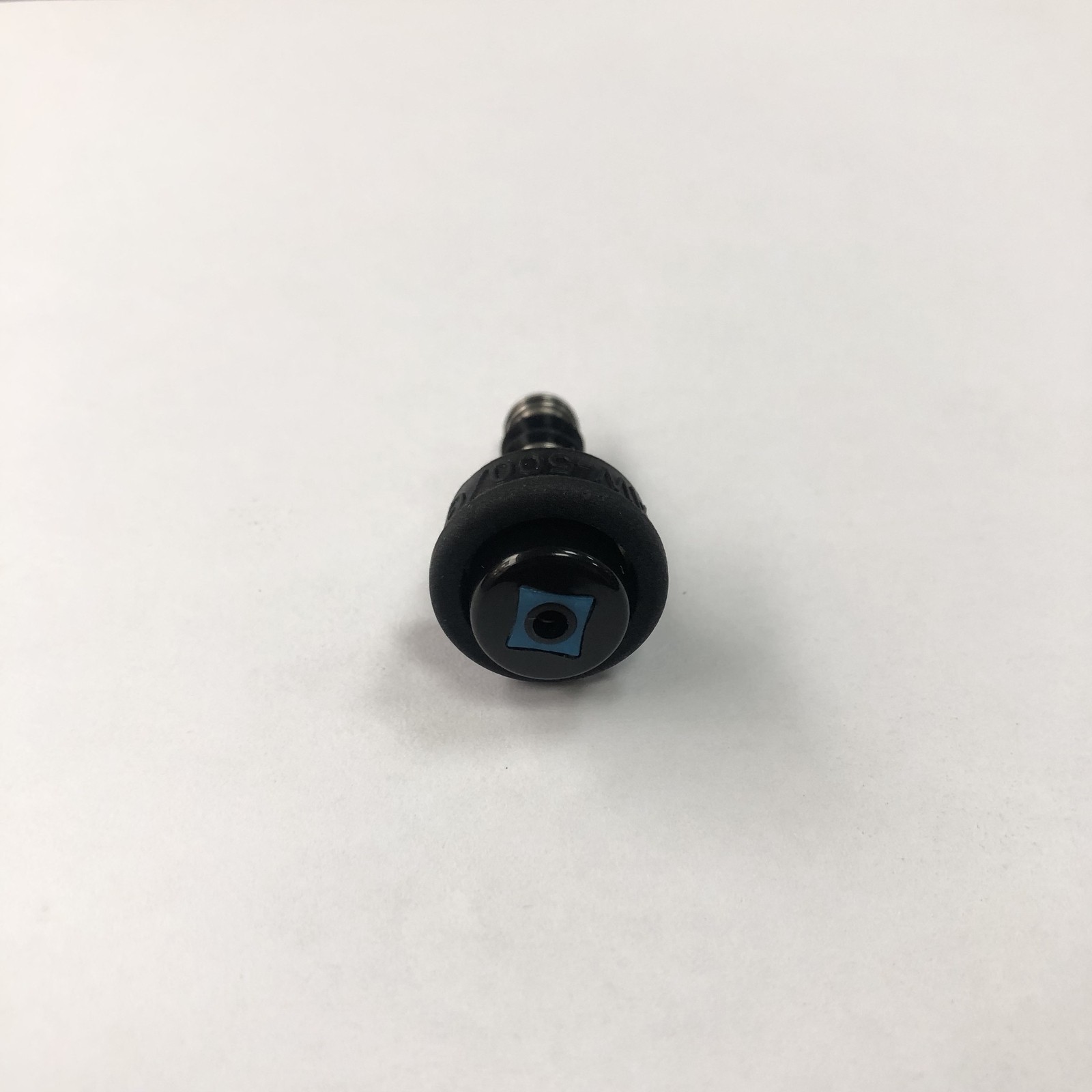 1PC AW-500/G For Fujifilm Air Suction Water Valves AW 500G Replacement