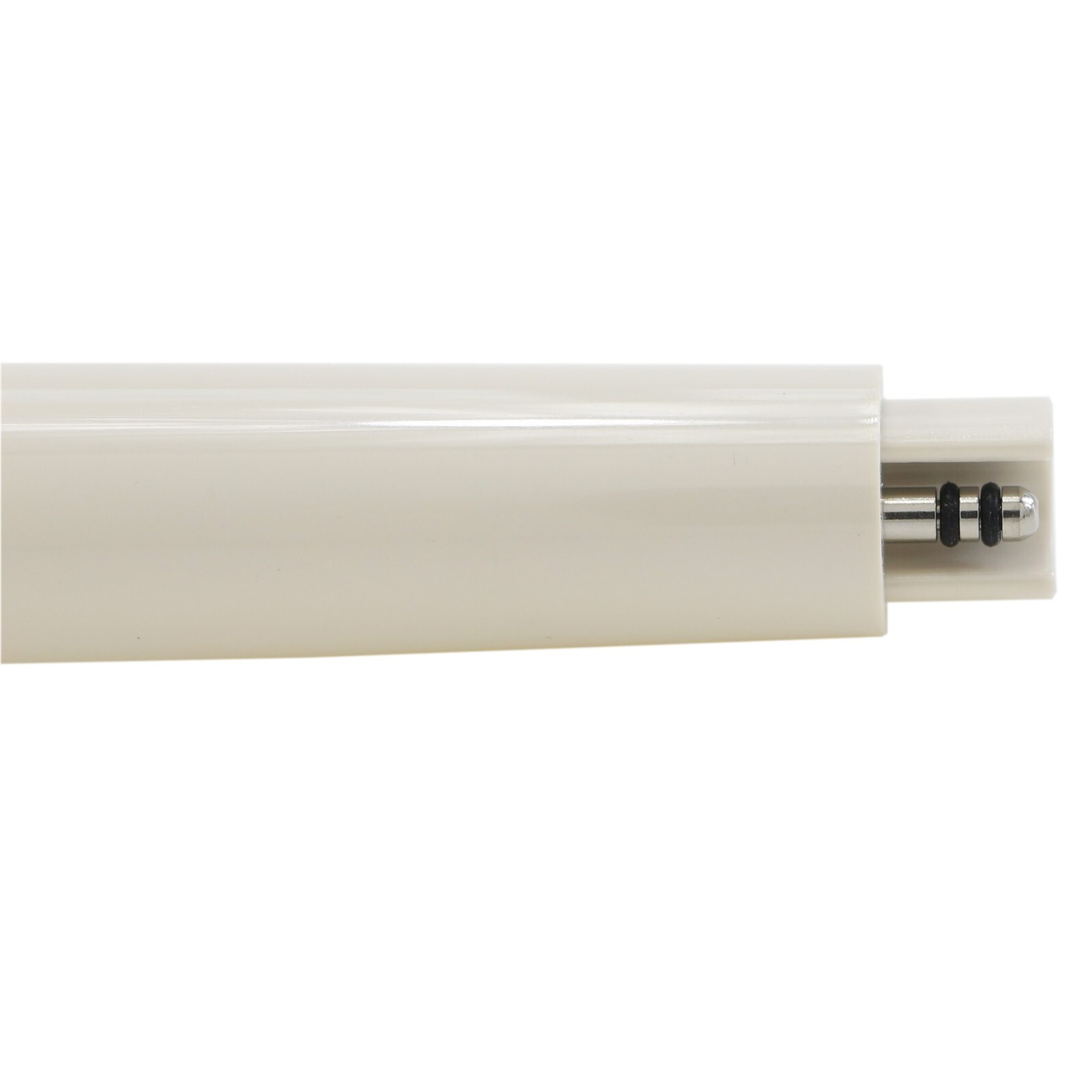 Original Dental Woodpecker Ultrasonic Scaler Handpiece Piezo HW-3H For EMS Tips
