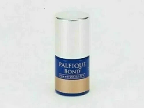 Tokuyama Palfique Bond Single Component Self etching Adhesive 5ml Long Expiry