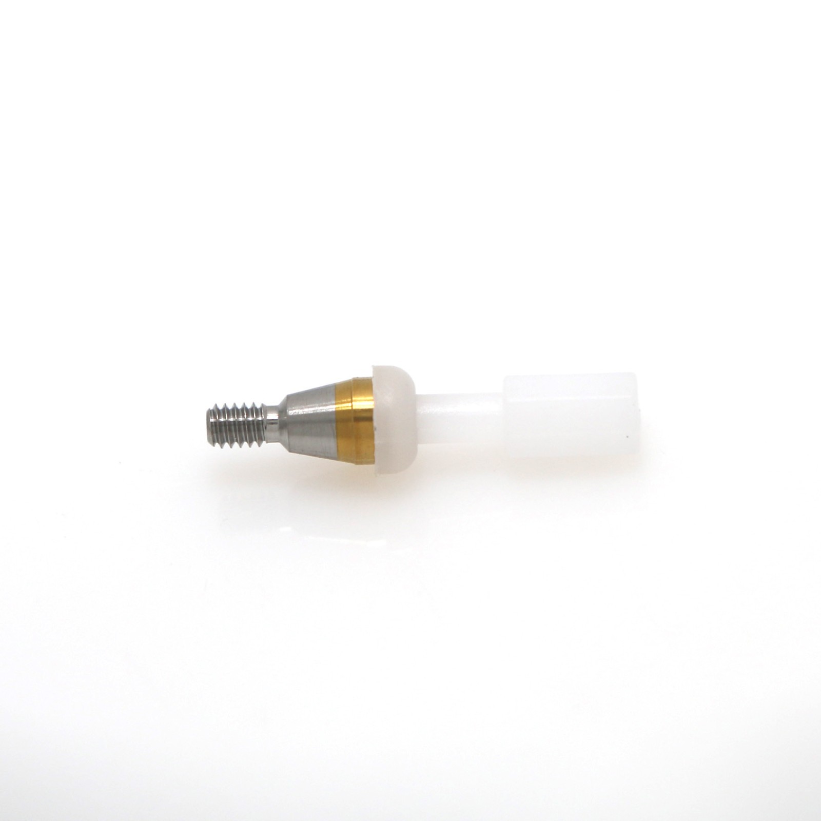 US Dental Fits Hiossen Zest Legacy Locator Abutment Internal Hex Mini & Regular