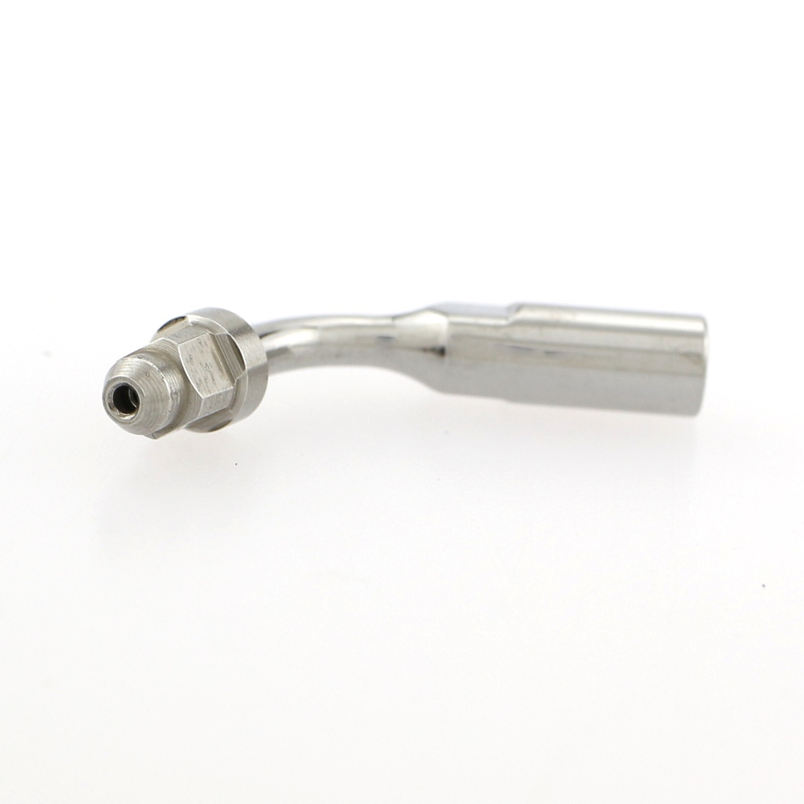 DTE Ultrasonic Piezo Scaler Tips GD1 PD1 fit ACTEON NEWTRON P5 Booster Satelec