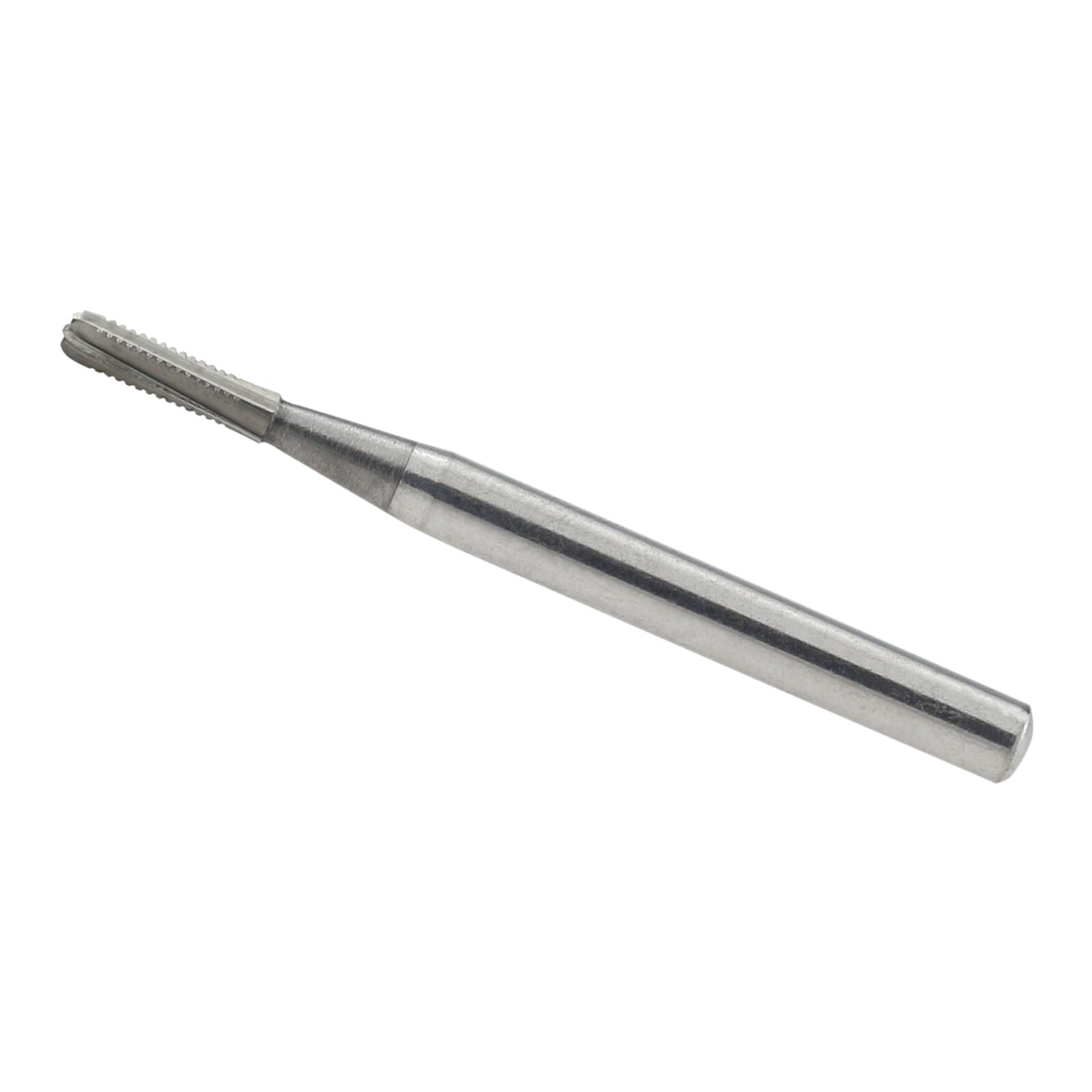 Wave Dental Carbide Burs For High Speed Handpiece Friction Grip FG 1957 1958
