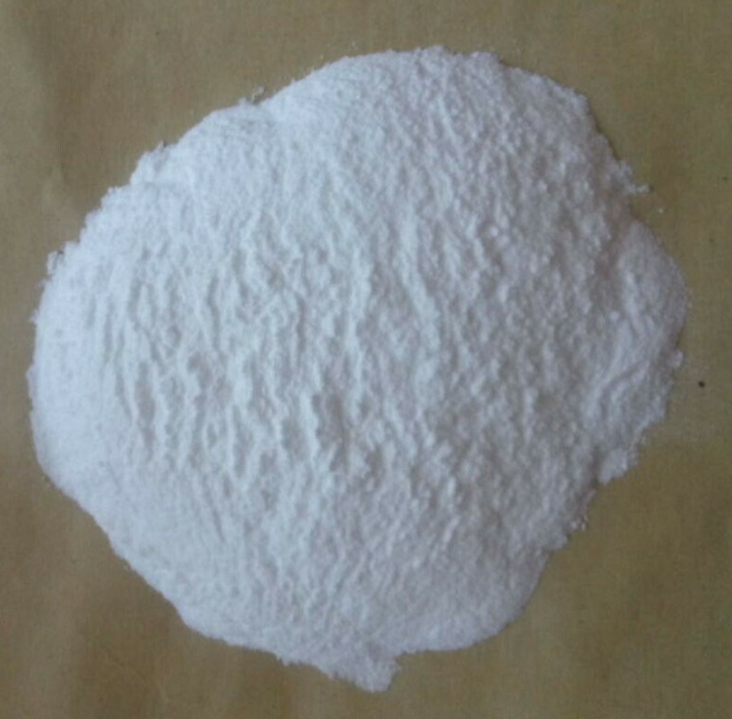 Silver Chloride, 2g 99.9% AgCl Granular two grams. Made from 999+ silver