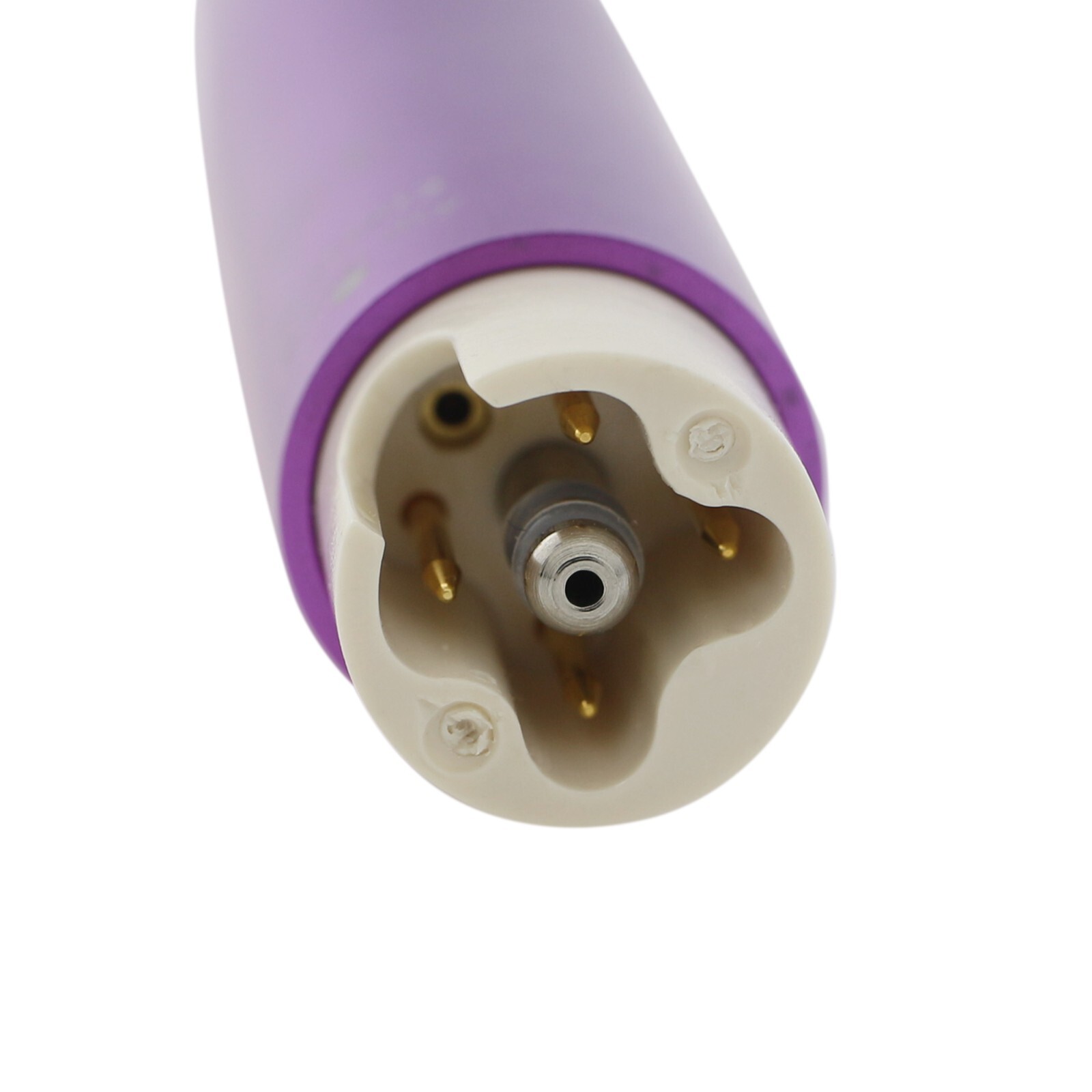 For ACTEON NEWTRON B.LED Slim Handpiece Dental DTE Ultrasonic Piezo Scaler Tips