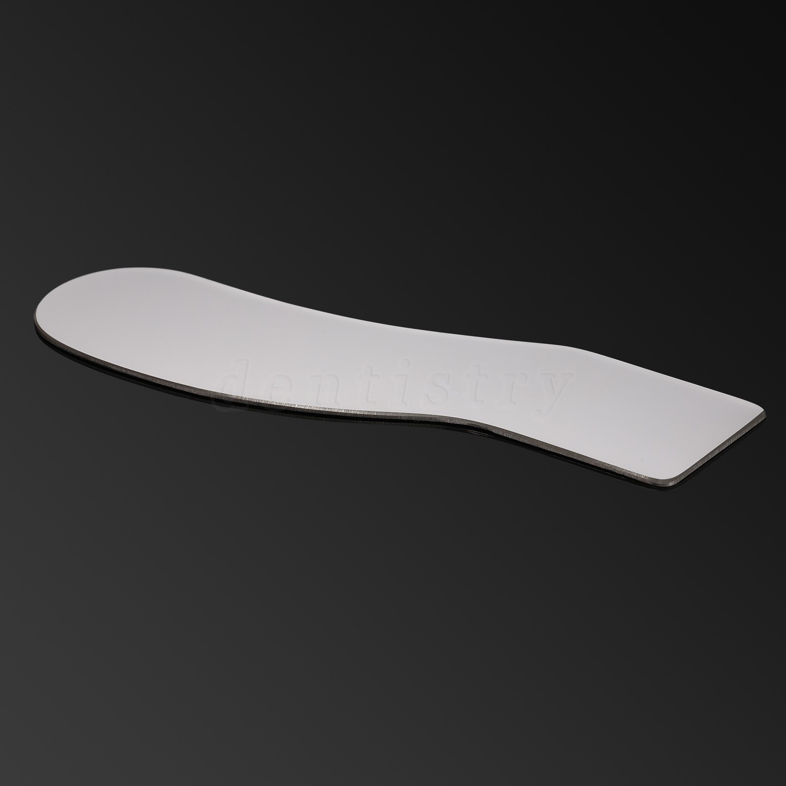 Dental Ortho Oral Photography Mirror Glass Reflector Mouth Defog Mirrors