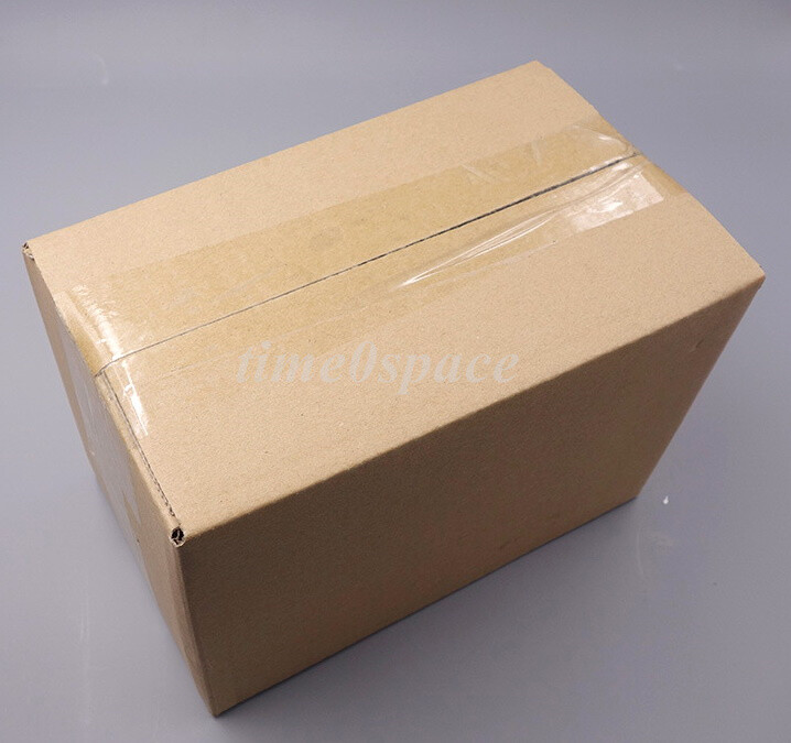 Dental Orthodontic Power Chain Ligature Tie Organizer Storage Box Arch Wire Box