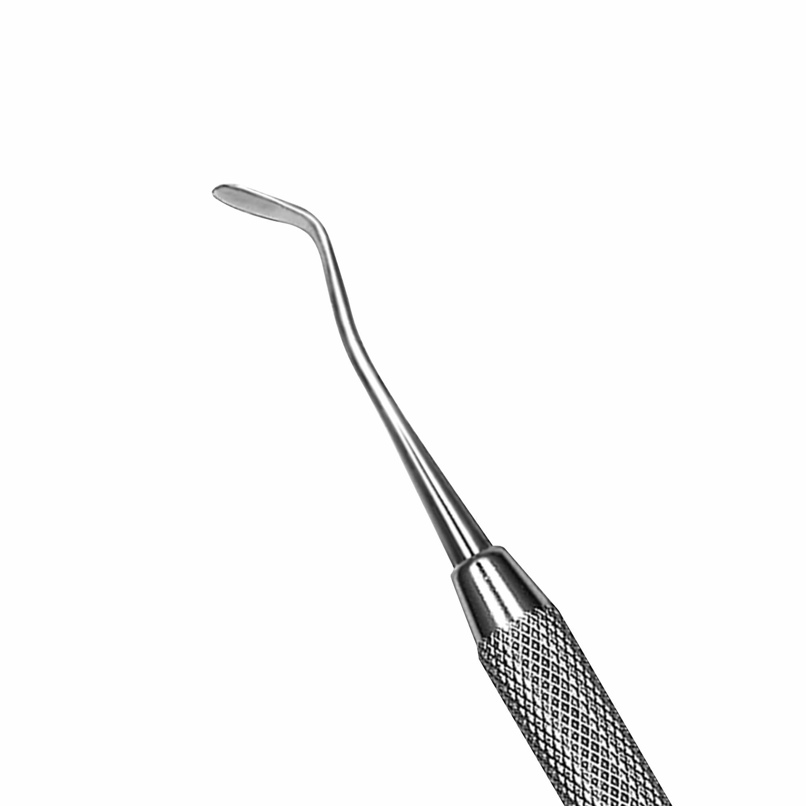 Hu-Friedy 179 Composite Instrument – PFI179