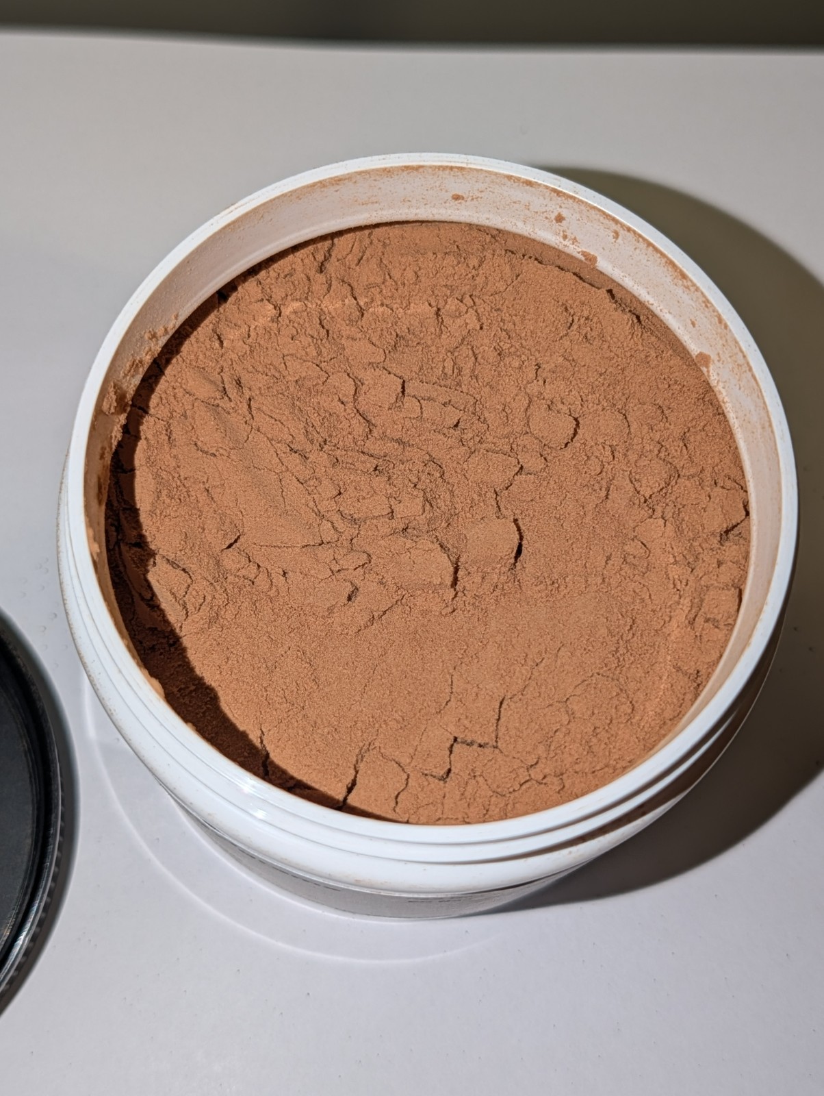 Tannic Acid – 1/2 Pound – 227 Grams