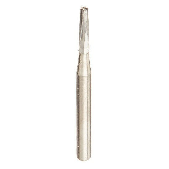 FG 171L Beavers Carbide Burs FG171L Bur #171L Friction Grip Made in Canada