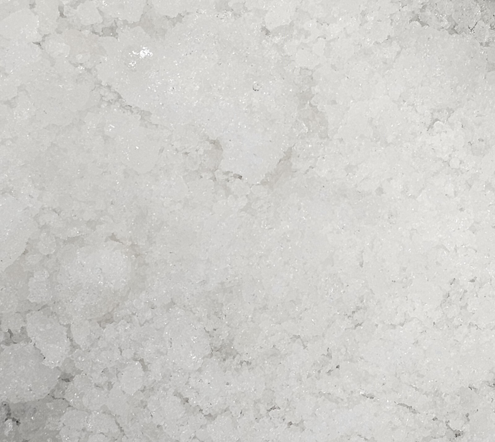 Trichloroacetic Acid, ACS, 99+%, 500g