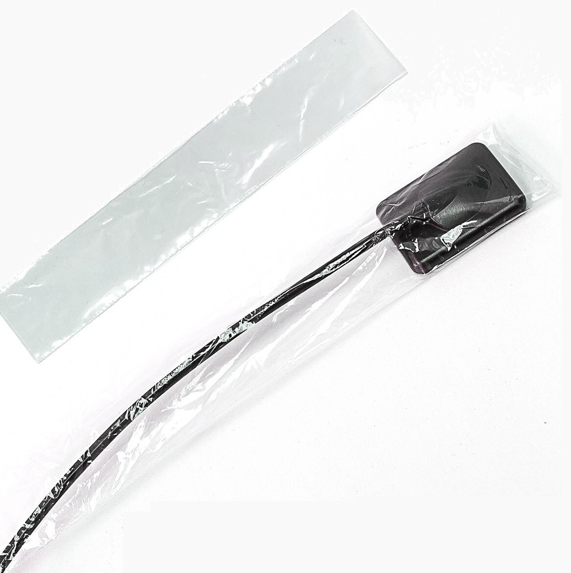 1000 8″x 1-3/8″ Digital X-Ray Sensor Sleeve Disposable Dental Cover Rayos Bulk