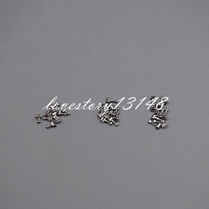 100 Pcs Dental Orthodontic Crimpable Hook Hooks Medium/Long/Short 10 Pcs/pack