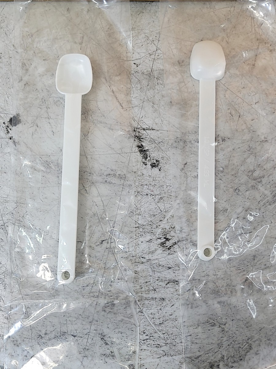 Lot of 190*FisherBrand EXPIRED Sterile 14-375-256 Tissue Culture Dish SEE NOTES