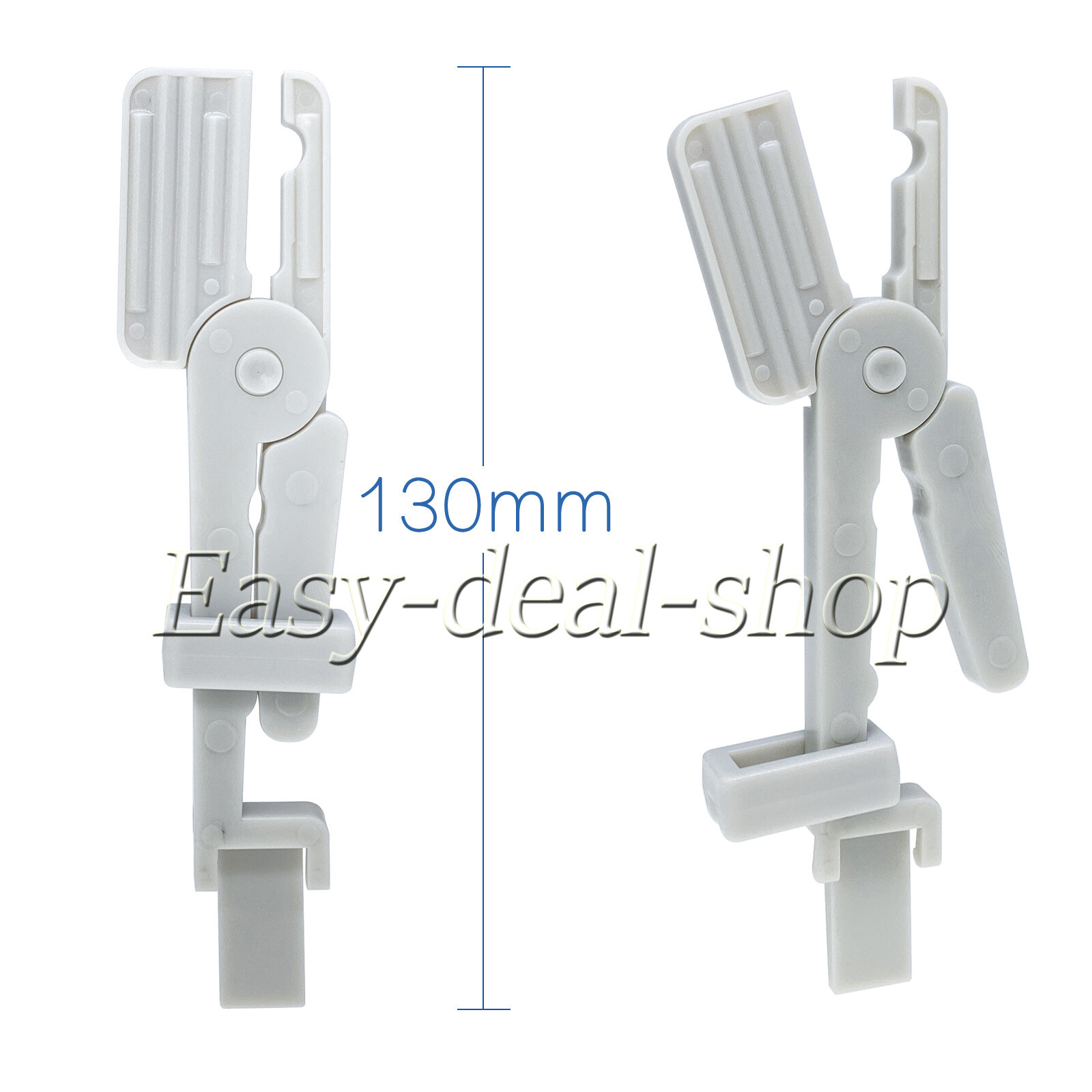 3 Pcs Dental Snap A Ray Digital Sensor Holder Autoclavable