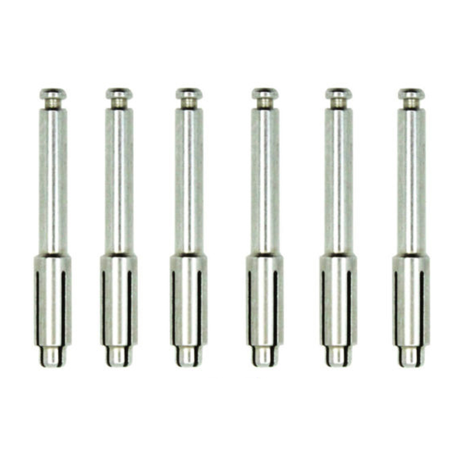 Dental Sof-Lex Soflex Discs Contouring Polishing 2382C Coarse 12.7mm or Mandrel