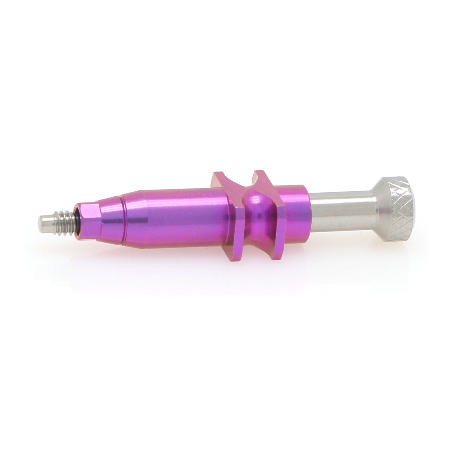 US Dental fits Nobel Active Impression Coping Open Tray Conical Connection NP/RP