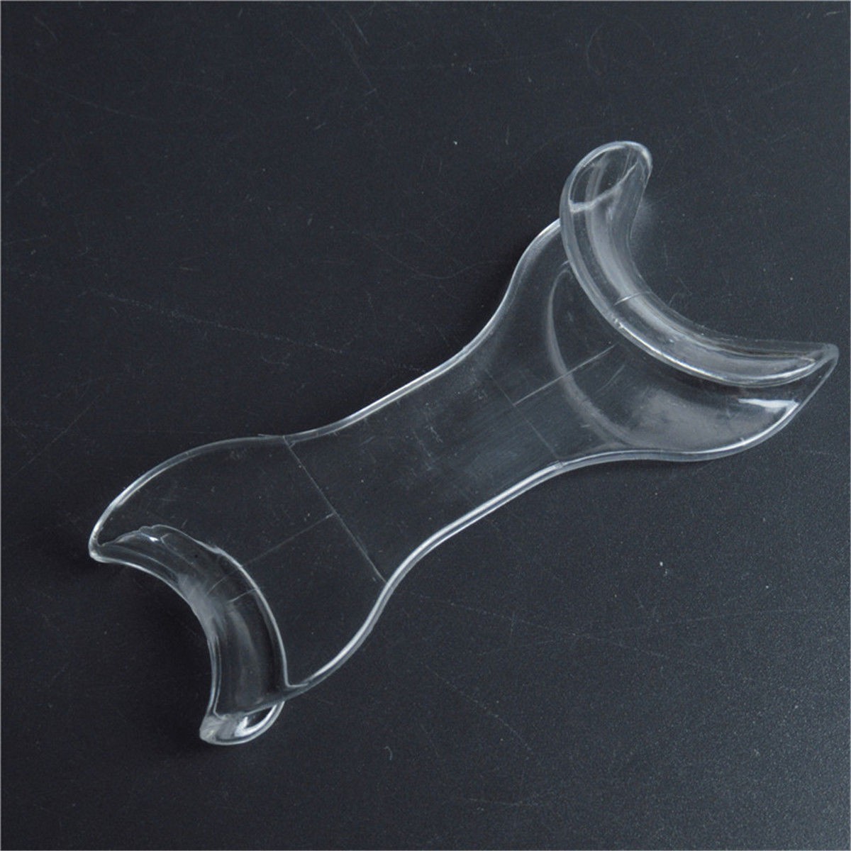 Dental Orthodontic Cheek Lip Retractor Mouth Opener T/Y Mouth Opener Photography