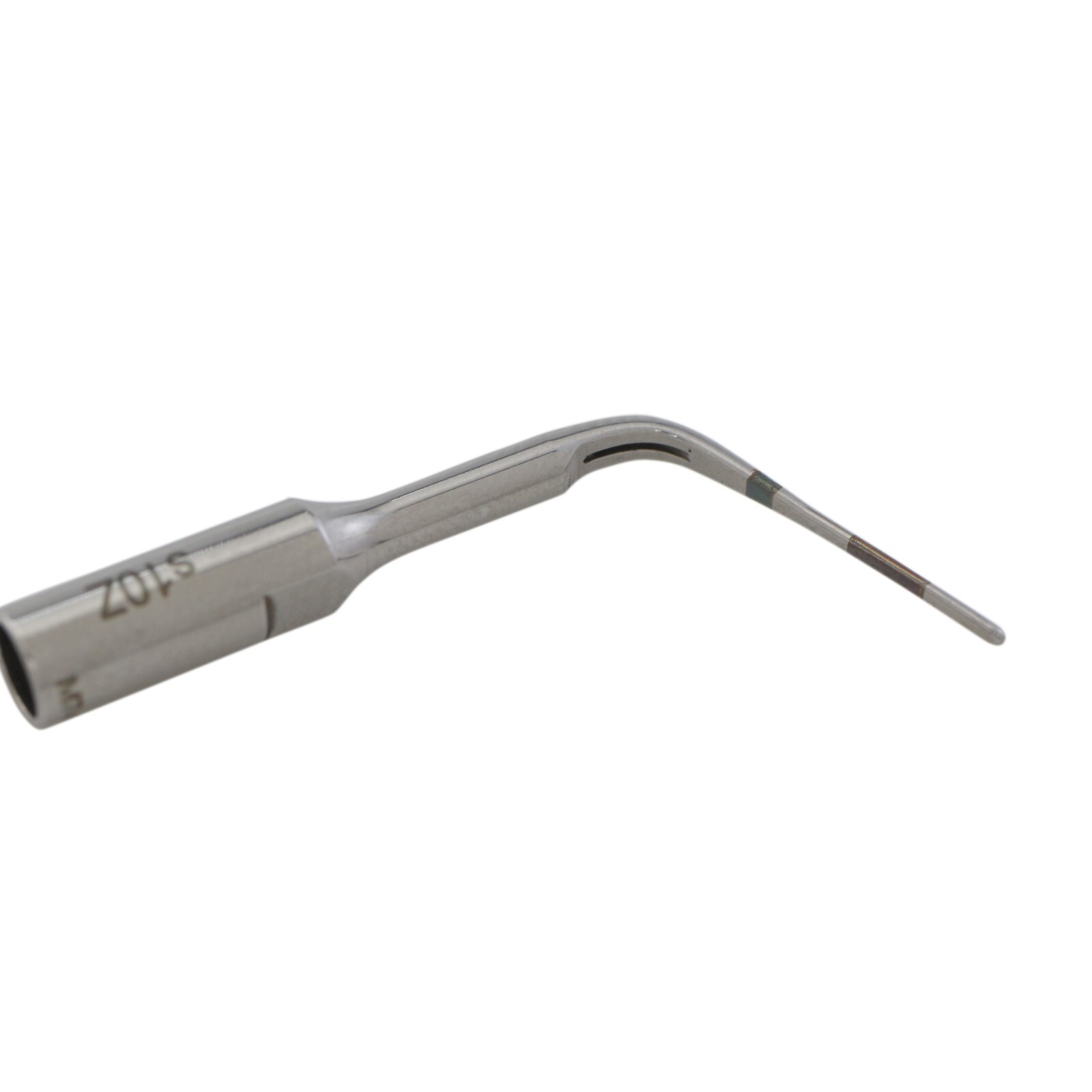 fit Satelec Newtron Piezo Scaler Ultrasonic ACTEON Tips H3 #1 #2 1S 10P 10X 10Z