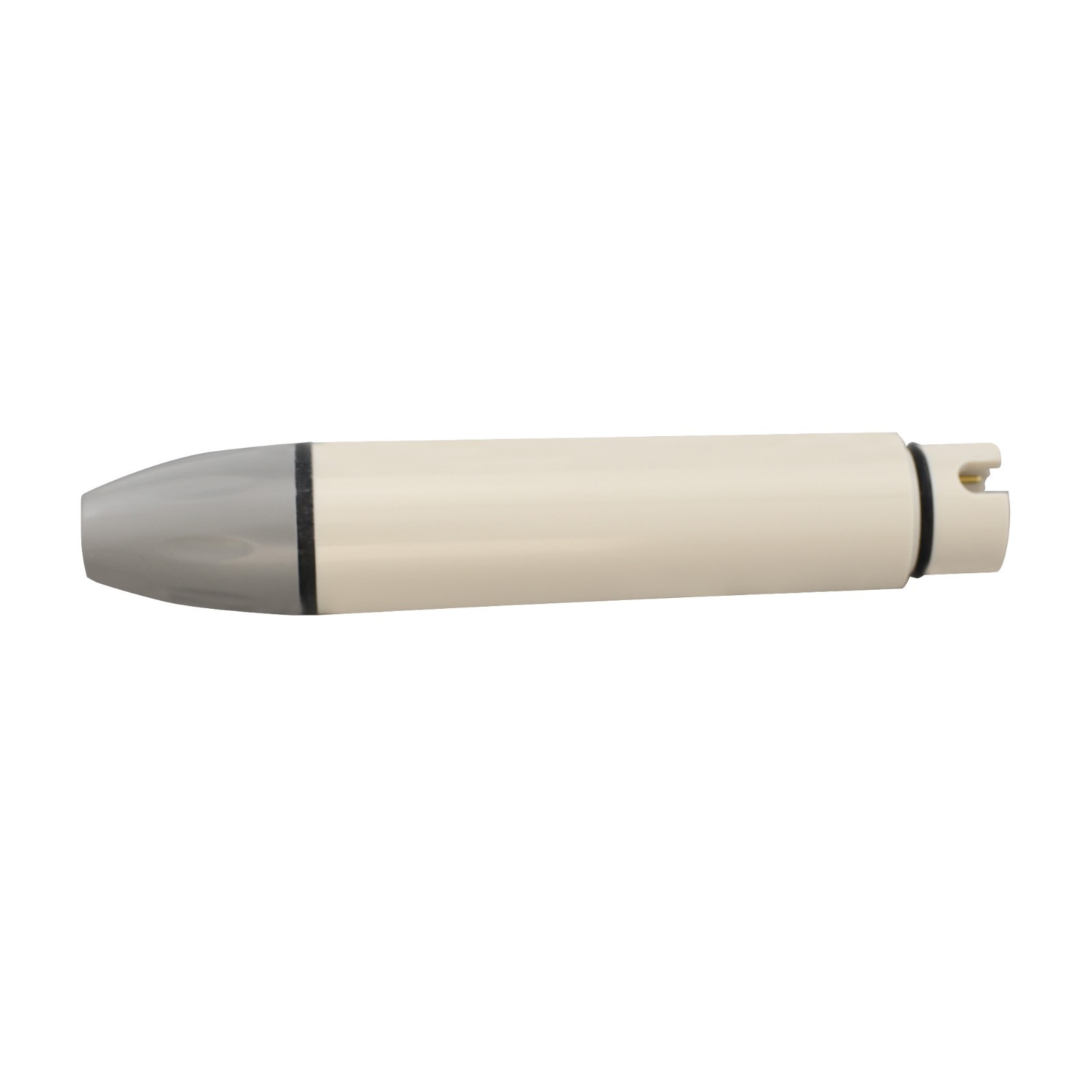 DTE HD-7L LED Scaler Handpiece Ultrasonic Acteon NEWTRON Tips #1 #1S H3 10Z 10P
