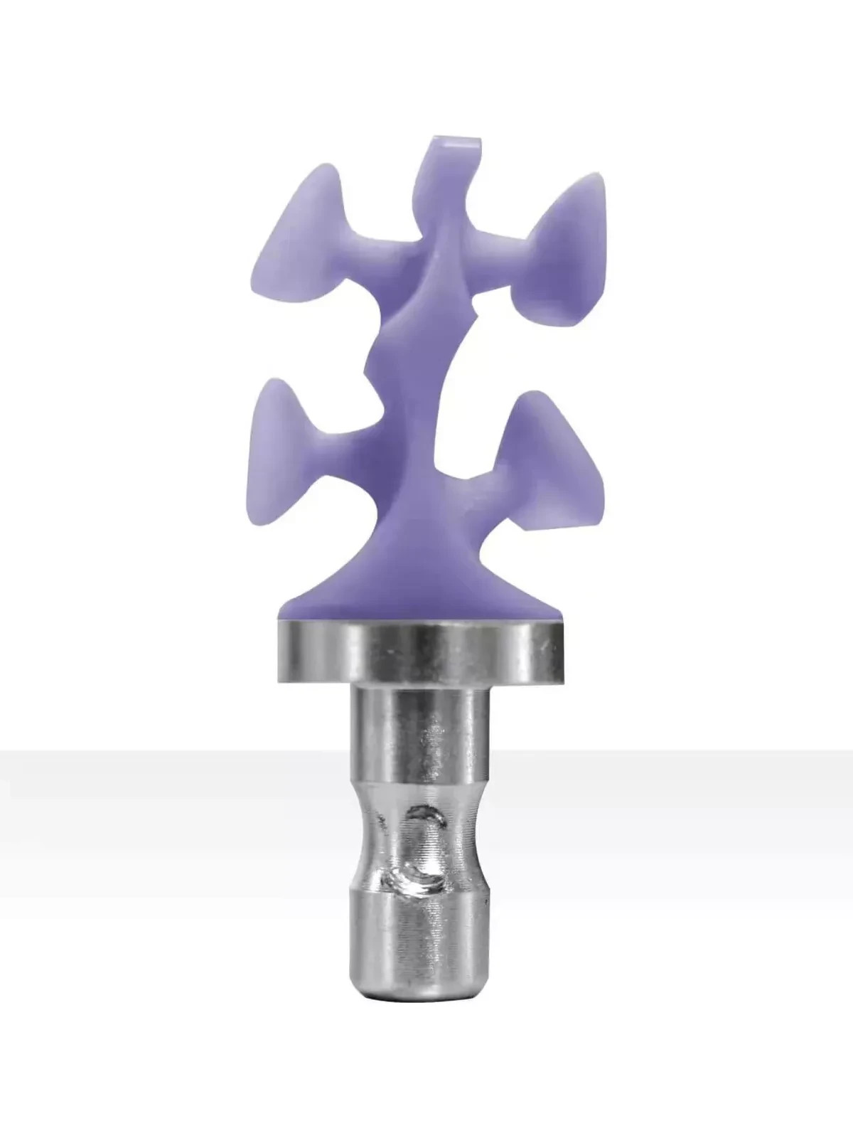 US C14 Dental Emax Glass Ceramic Blocks Lithium Disilicate CAD/CAM CEREC Block